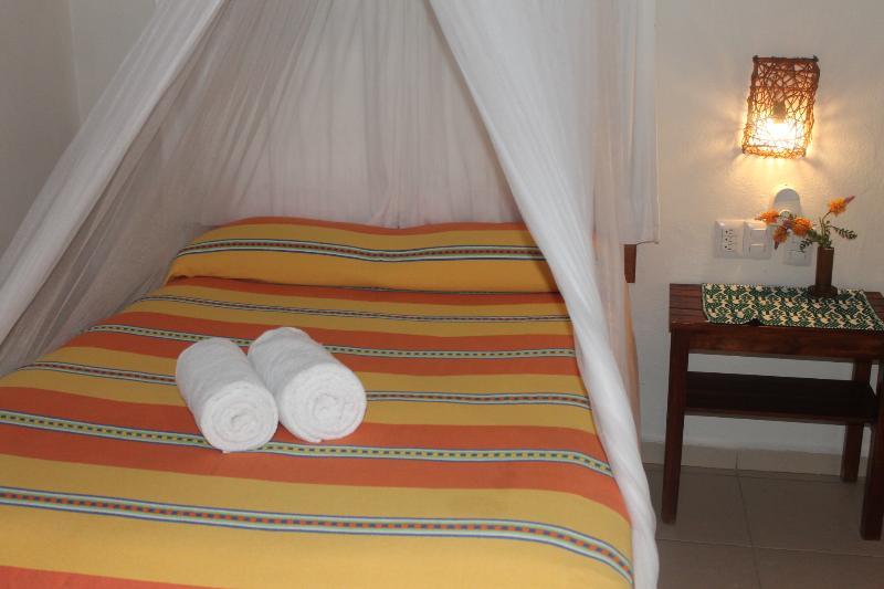 Hotel Bt Live Tulum Located At The Party Zone Exterior foto